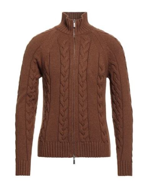  Moorer - Maille - Cardigans - On Yoox.com 