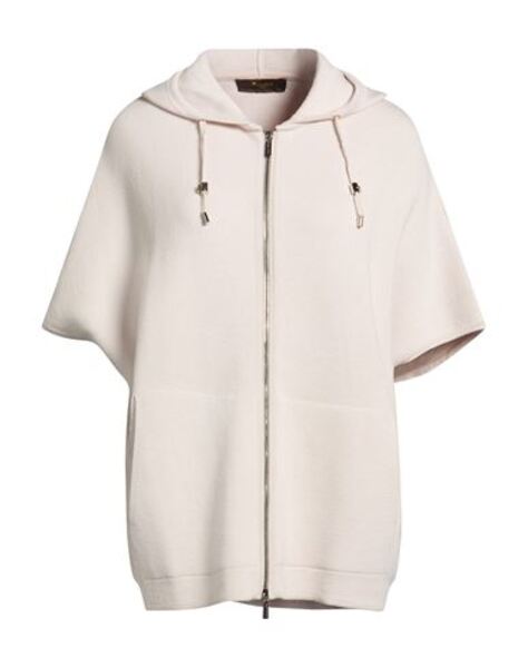  Moorer - Maille - Cardigans - On Yoox.com 