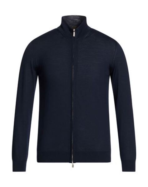  Moorer - Maille - Cardigans - On Yoox.com 