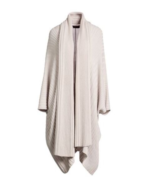  Moorer - Maille - Cardigans - On Yoox.com 