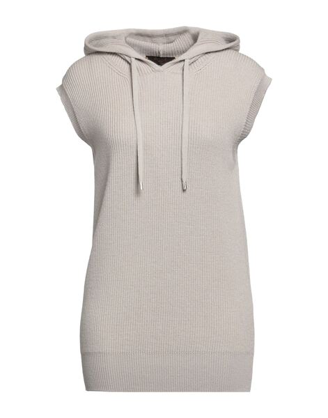  Moorer - Maille - Pullover - On Yoox.com 