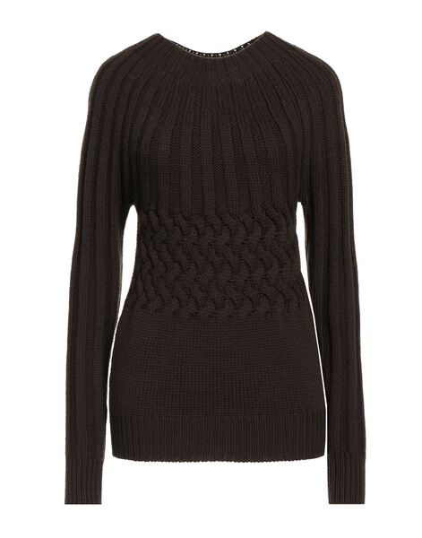  Moorer - Maille - Pullover - On Yoox.com 