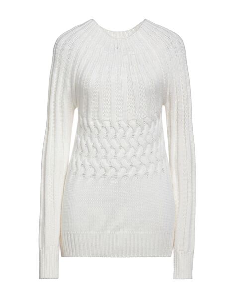  Moorer - Maille - Pullover - On Yoox.com 