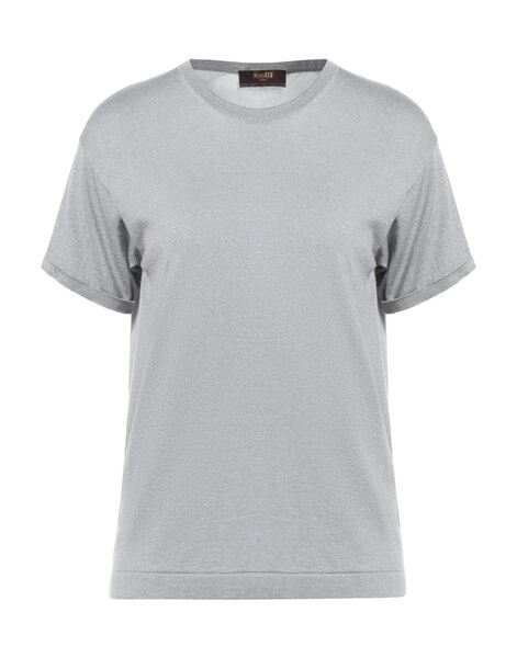  Moorer - Maille - Pullover - On Yoox.com 
