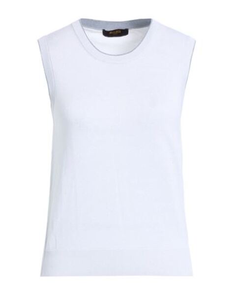  Moorer - Maille - Pullover - On Yoox.com 