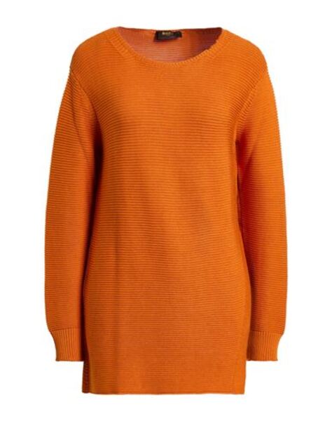  Moorer - Maille - Pullover - On Yoox.com 