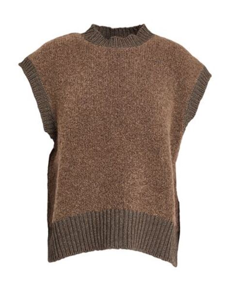  Moorer - Maille - Pullover - On Yoox.com 