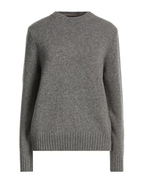  Moorer - Maille - Pullover - On Yoox.com 