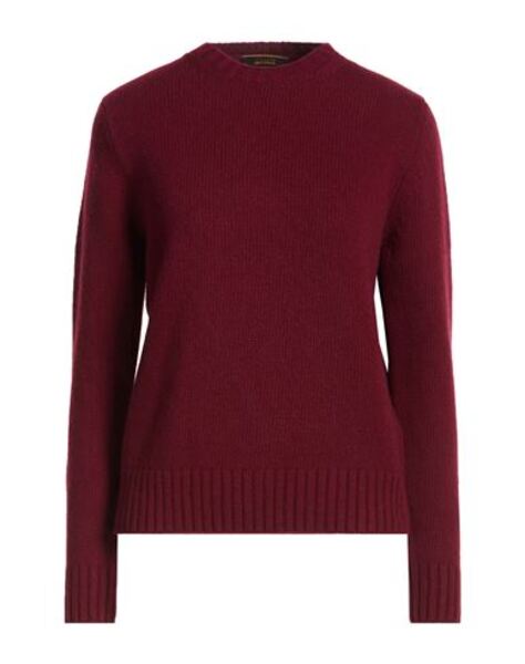  Moorer - Maille - Pullover - On Yoox.com 