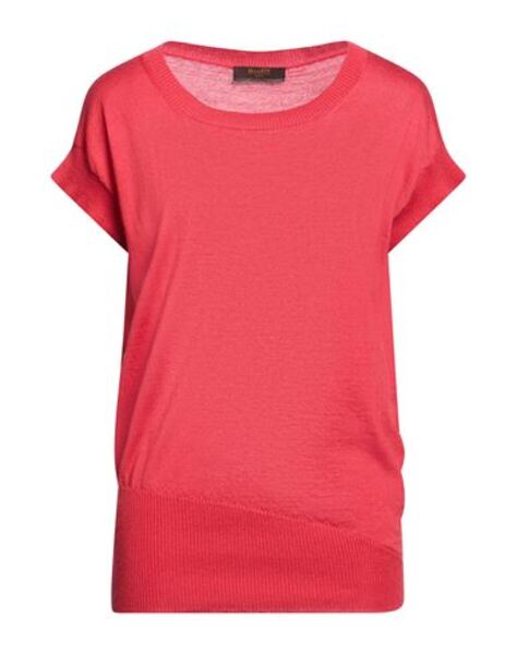  Moorer - Maille - Pullover - On Yoox.com 