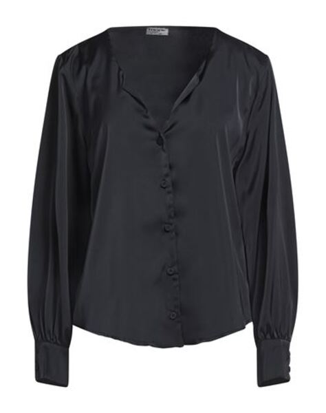  More - Tops - Chemises - On Yoox.com 