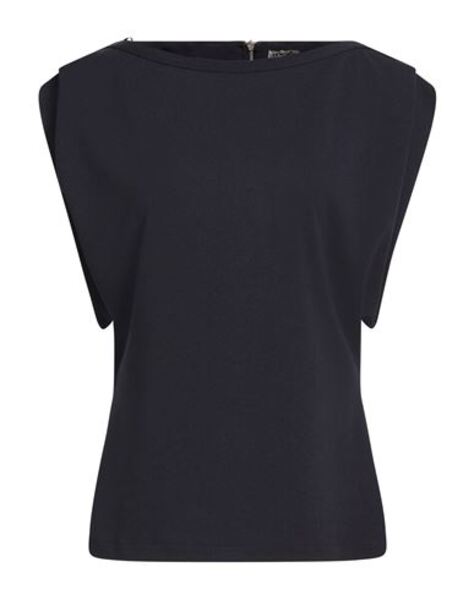  More - Tops - Tops - On Yoox.com 