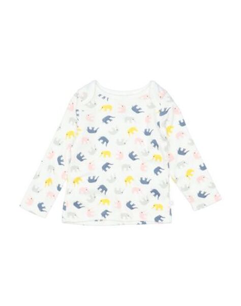  Mori - Tops - T-shirts - On Yoox.com 