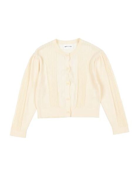  Morley - Maille - Cardigans - On Yoox.com 
