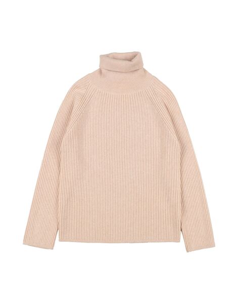  Morley - Maille - Cols Roulés - On Yoox.com 