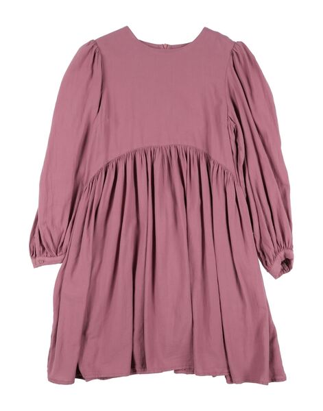  Morley - Robes - Robes Fille - On Yoox.com 