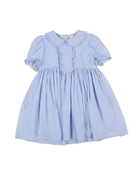  Morley - Robes - Robes Fille - On Yoox.com 