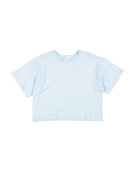 Morley - Tops - T-shirts - On Yoox.com 