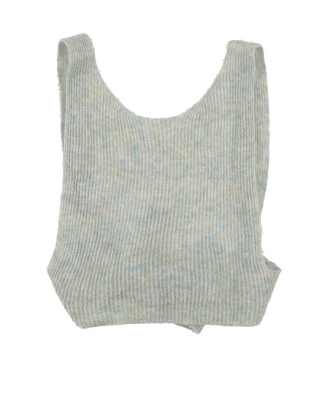  Morley - Tops - Tops - On Yoox.com 