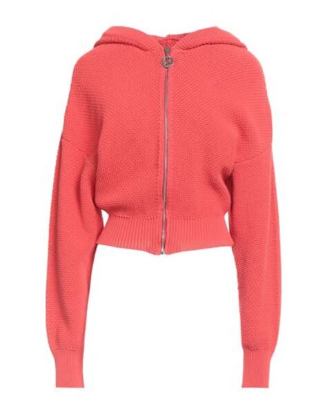  Moschino Jeans - Maille - Cardigans - On Yoox.com 