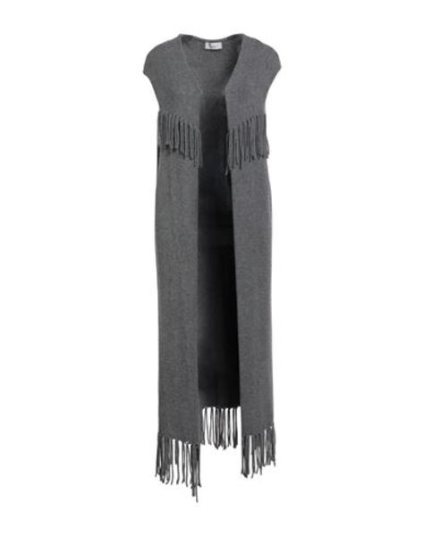  Motel - Maille - Cardigans - On Yoox.com 