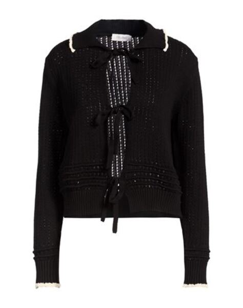  Motel - Maille - Cardigans - On Yoox.com 
