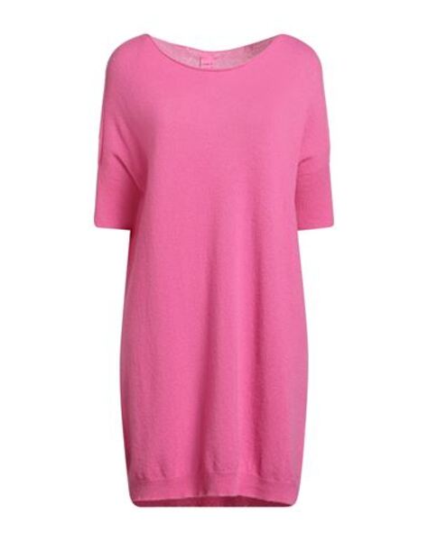  Motel - Maille - Pullover - On Yoox.com 