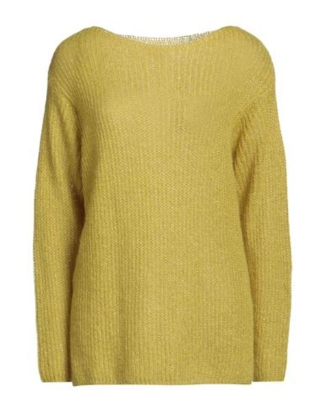  Motel - Maille - Pullover - On Yoox.com 