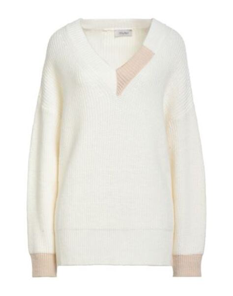  Motel - Maille - Pullover - On Yoox.com 