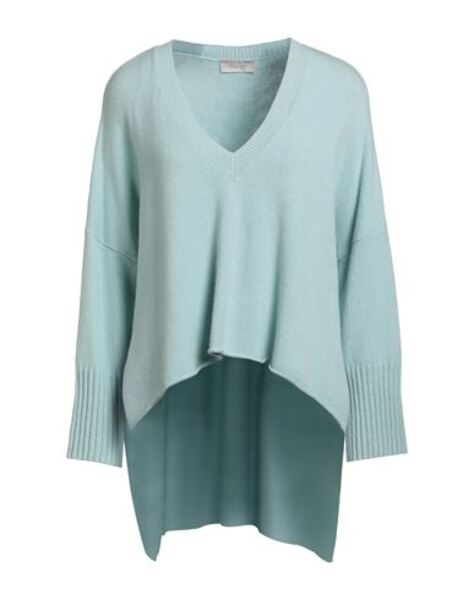  Motel - Maille - Pullover - On Yoox.com 