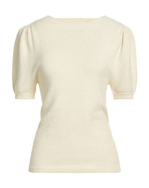 Motel - Maille - Pullover - On Yoox.com 
