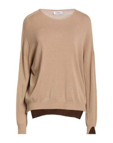  Motel - Maille - Pullover - On Yoox.com 