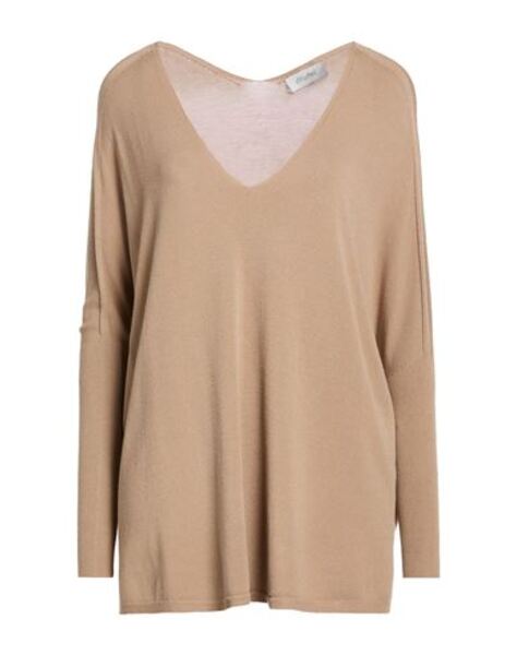  Motel - Maille - Pullover - On Yoox.com 