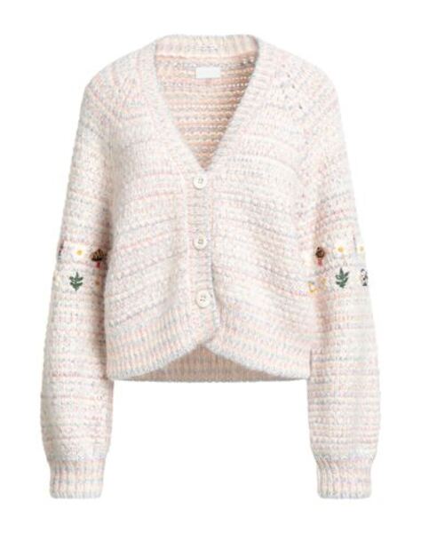  Mother - Maille - Cardigans - On Yoox.com 