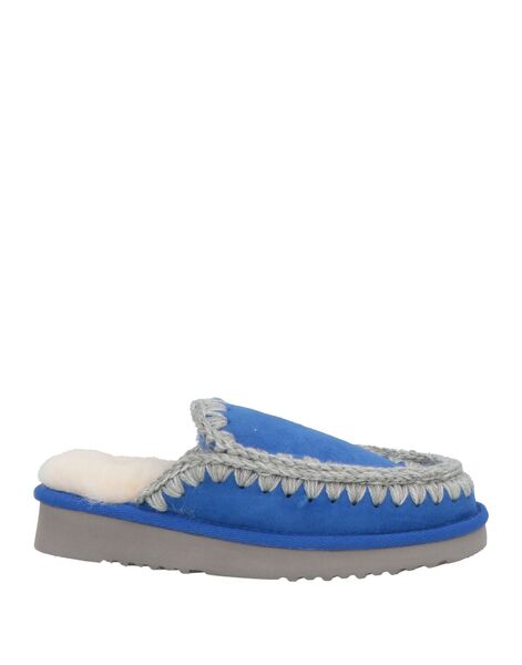  Mou - Chaussures - Mules & Sabots - On Yoox.com 