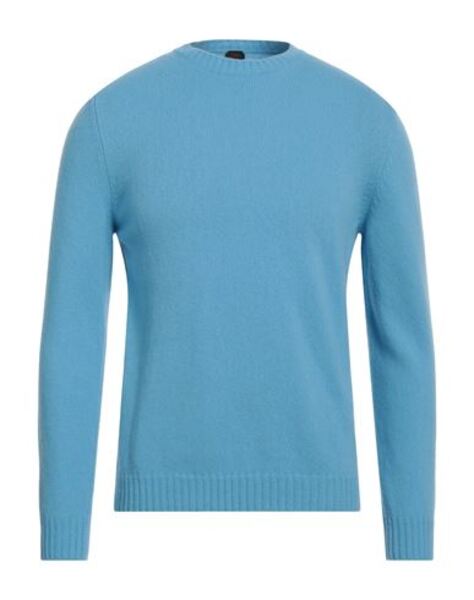  Mp Massimo Piombo - Maille - Pullover - On Yoox.com 