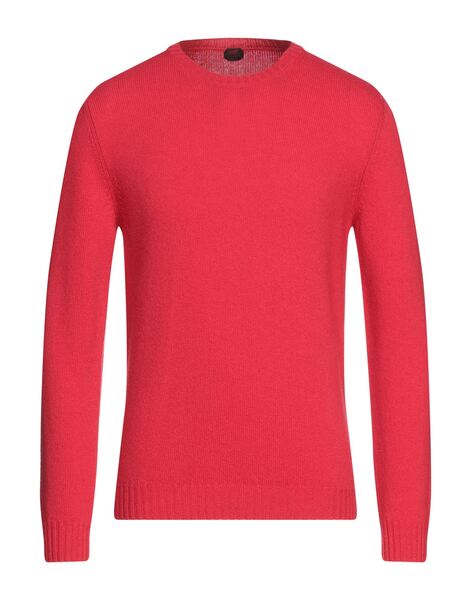  Mp Massimo Piombo - Maille - Pullover - On Yoox.com 