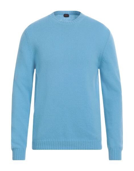  Mp Massimo Piombo - Maille - Pullover - On Yoox.com 