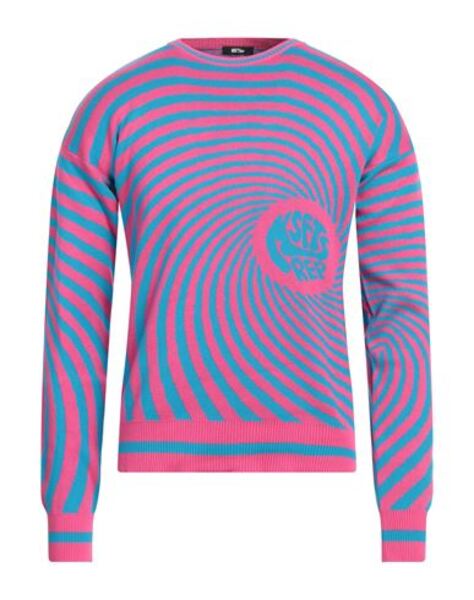  Msftsrep - Maille - Pullover - On Yoox.com 