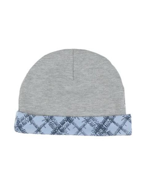  Msgm - Accessoires - Chapeaux - On Yoox.com 