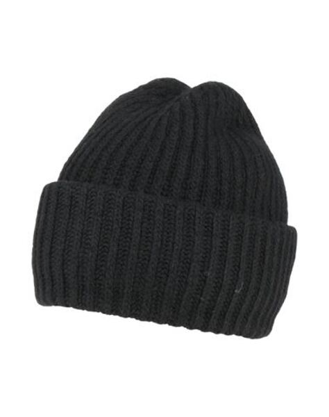  Msgm - Accessoires - Chapeaux - On Yoox.com 