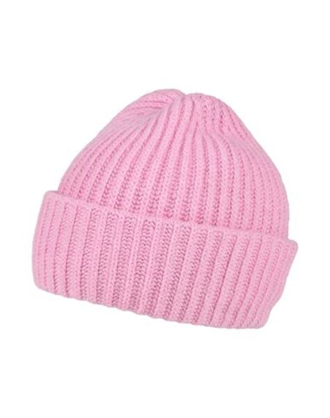  Msgm - Accessoires - Chapeaux - On Yoox.com 