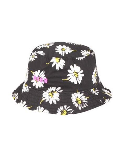  Msgm - Accessoires - Chapeaux - On Yoox.com 