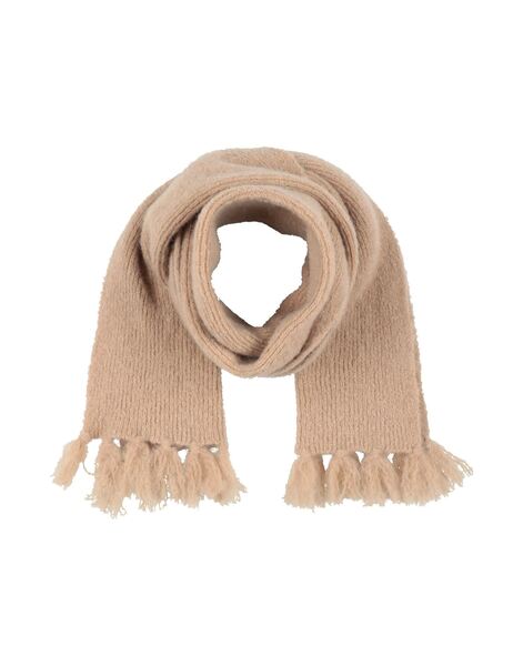 Msgm - Accessoires - écharpes - On Yoox.com 