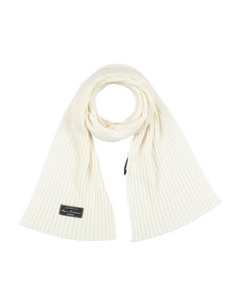  Msgm - Accessoires - écharpes - On Yoox.com 