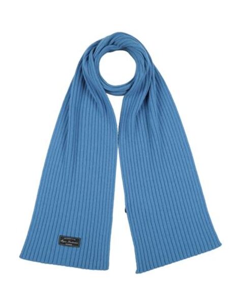  Msgm - Accessoires - écharpes - On Yoox.com 