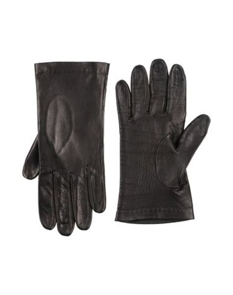  Msgm - Accessoires - Gants - On Yoox.com 