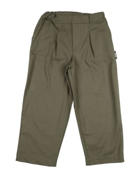  Msgm - Bas - Pantalons - On Yoox.com 