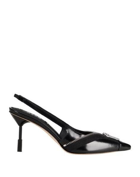  Msgm - Chaussures - Escarpins - On Yoox.com 