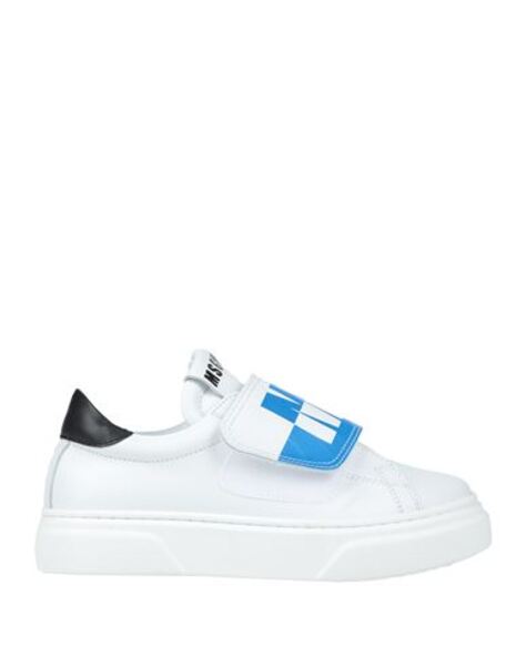  Msgm - Chaussures - Sneakers - On Yoox.com 
